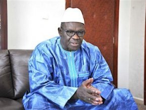 Mali : le gouvernement veut immatriculer toutes les terres agricoles