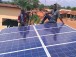 La BOAD entend participer à un projet d’électrification rurale dans 62 localités togolaises