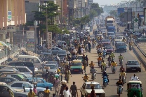 Bénin: le FMI juge les politiques publiques satisfaisantes et annonce le décaissement d&#039;une tranche de prêt de 22,4 millions $