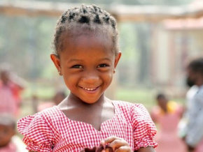 &Eacute;ducation : de nouveaux outils pour mieux &eacute;valuer les acquis au pr&eacute;scolaire