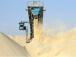 Plus d’un million de tonnes de phosphate produits en 2020 (rapport)