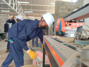 formation-professionnelle-les-ifad-lancent-de-nouvelles-formations