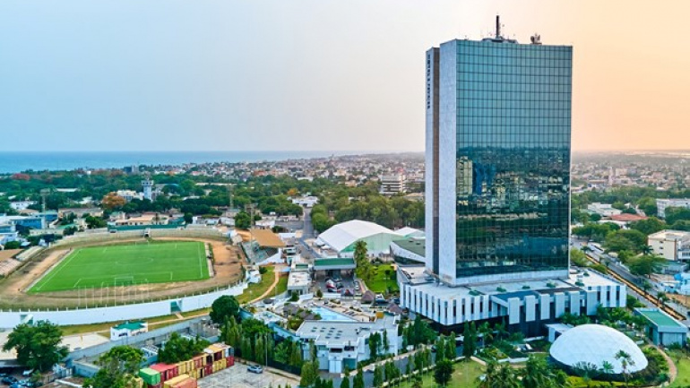 lome-capitale-ouest-africaine-de-la-conformite-financiere-les-8-et-9-juillet-prochain