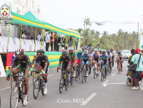 cyclisme-fin-du-30eme-tour-du-togo-le-mali-de-nouveau-sacre