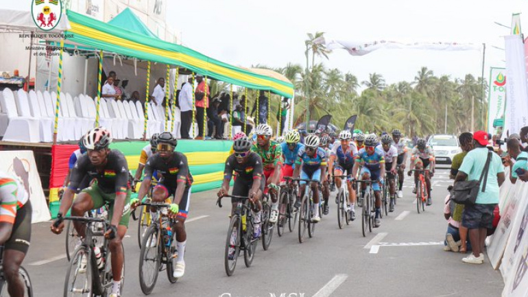cyclisme-fin-du-30eme-tour-du-togo-le-mali-de-nouveau-sacre