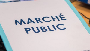 Recrutement et acquisition de matériels : le MCC prévoit la passation de plusieurs marchés