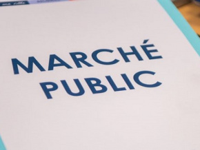 Recrutement et acquisition de matériels : le MCC prévoit la passation de plusieurs marchés