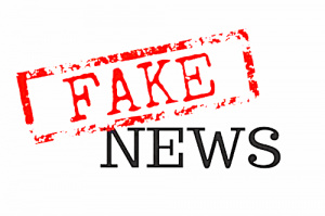 Fake news : le ministère des enseignements ne distribue aucun ordinateur portable aux familles