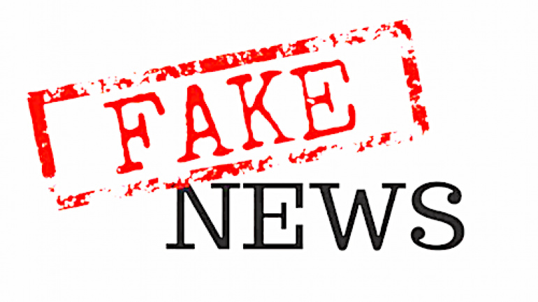 Fake news : le ministère des enseignements ne distribue aucun ordinateur portable aux familles