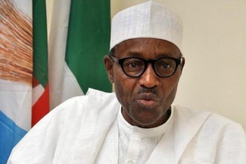 Nigeria : le Président Muhammadu Buhari pourrait ne pas se représenter aux prochaines élections présidentielles