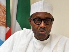 Nigeria : le Président Muhammadu Buhari pourrait ne pas se représenter aux prochaines élections présidentielles