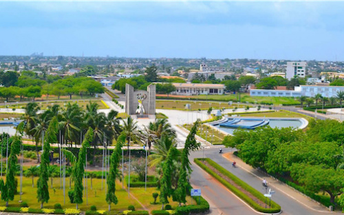 Lomé abritera en Octobre le 1er forum « Invest in West Africa »
