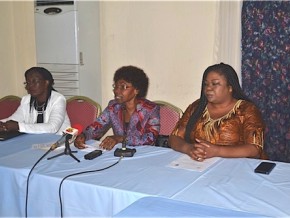 Togo : le 5ème rapport périodique des droits civils et politiques soumis à validation