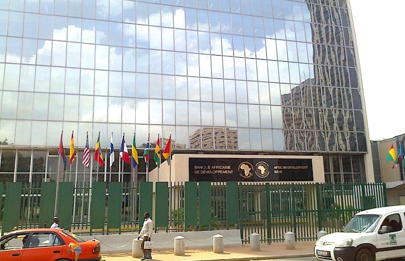 La croissance économique du Togo devrait atteindre 5% en 2019, et 5,3% en 2020, selon la BAD