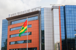 OTR : 207 milliards FCFA de recettes fiscales perçues au 1er trimestre