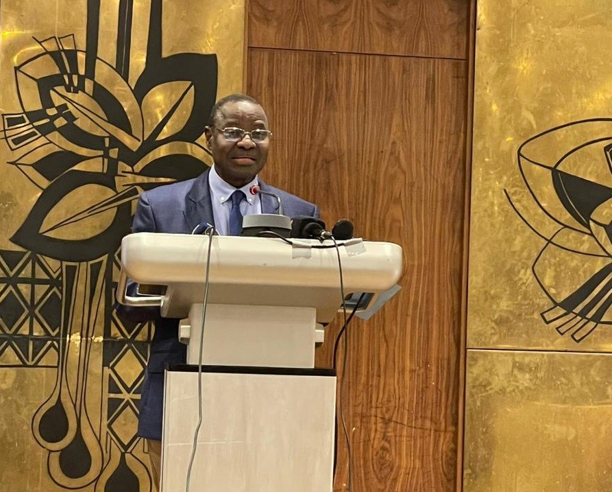 les-chirurgiens-d-afrique-de-l-ouest-en-conclave-a-lome