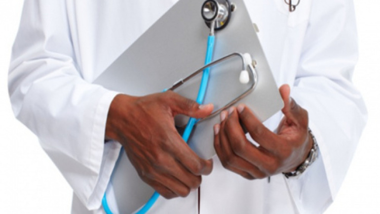 sante-le-gouvernement-recrute-220-agents-contractuels