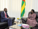 Cofina lance ses activités au Togo et s’engage en faveur des PME/PMI
