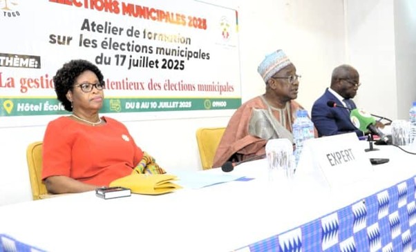 elections-municipales-la-cour-supreme-s-affute-en-gestion-des-contentieux
