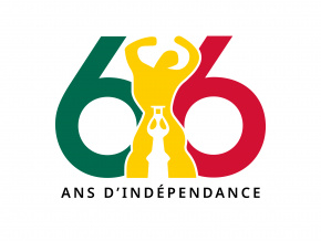 66-ans-d-independance-le-logotype-officiel-devoile