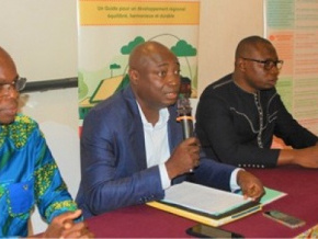 decentralisation-un-guide-national-pour-renforcer-la-planification-regionale