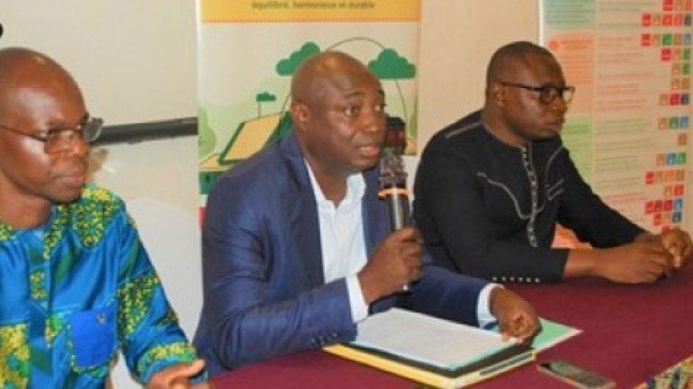 decentralisation-un-guide-national-pour-renforcer-la-planification-regionale