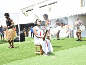 diplomatie-le-togo-a-celebre-la-journee-de-l-afrique