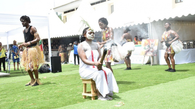 diplomatie-le-togo-a-celebre-la-journee-de-l-afrique