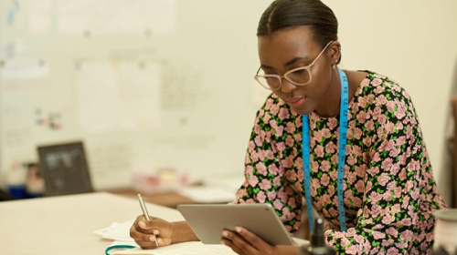 Début de l’examen du Brevet de Technicien