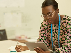 Début de l’examen du Brevet de Technicien