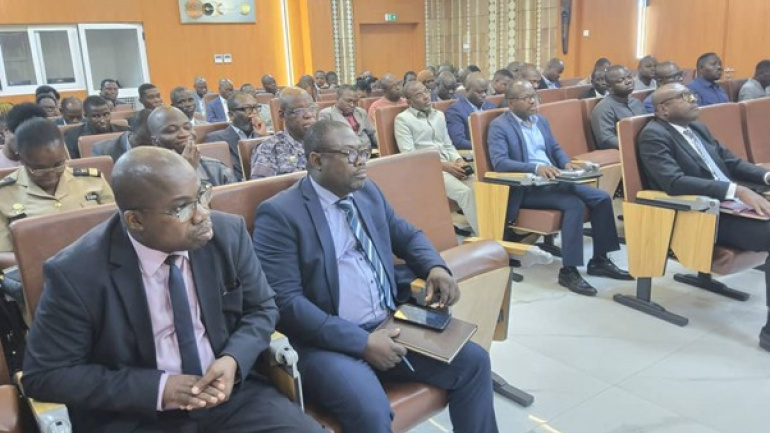 investissements-publics-un-nouveau-cadre-de-programmation-en-elaboration