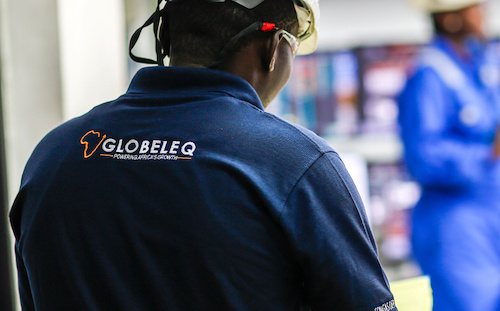 Le britannique Globeleq développera un projet d’énergies renouvelables au Togo