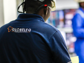Le britannique Globeleq développera un projet d’énergies renouvelables au Togo