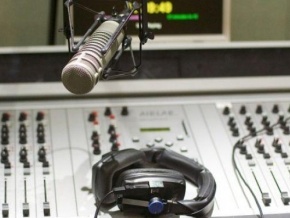 Libéria : l’ONU lègue sa station radio à la CEDEAO