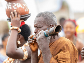 fetes-traditionnelles-les-populations-de-l-ave-ont-celebre-aveza