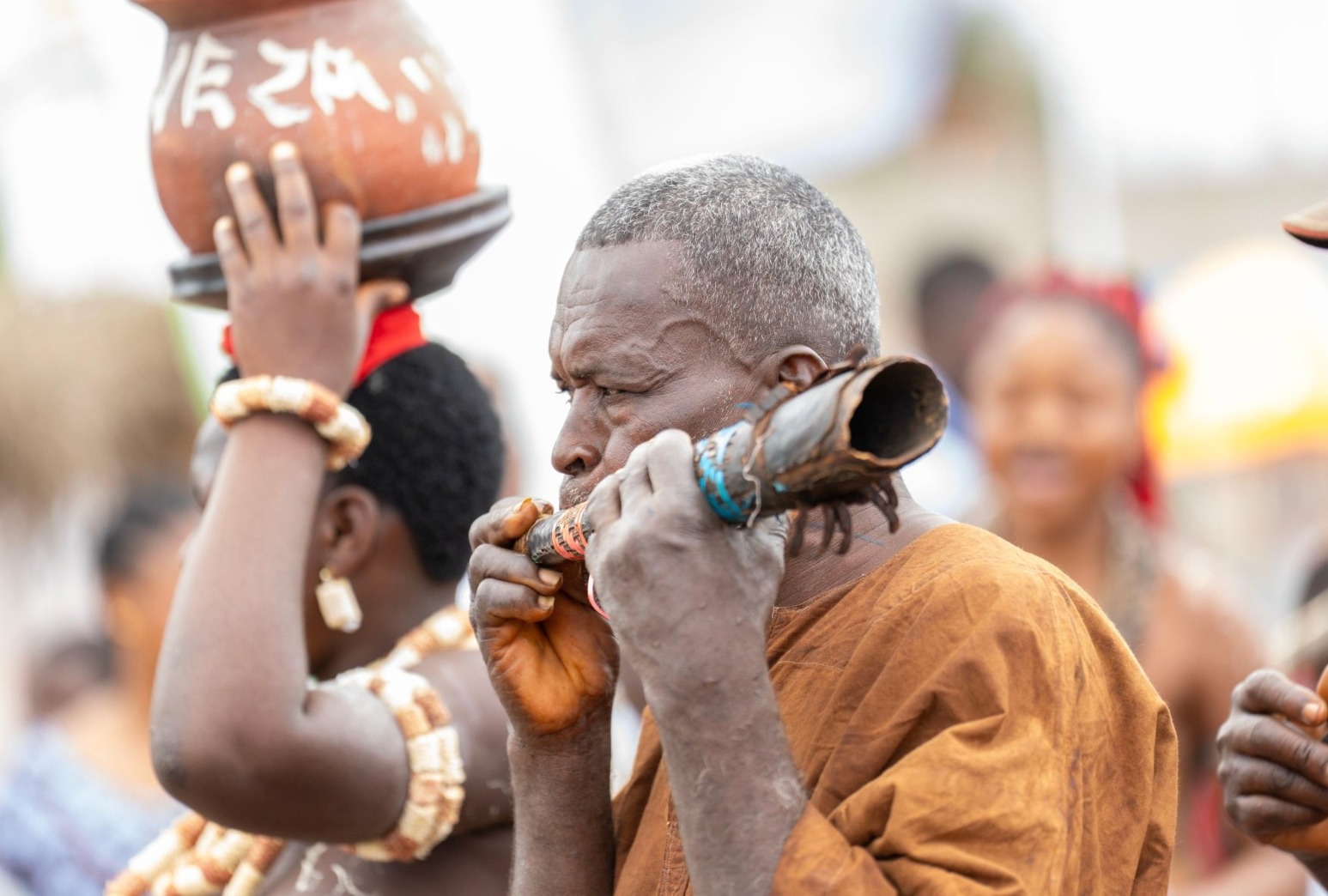 fetes-traditionnelles-les-populations-de-l-ave-ont-celebre-aveza