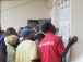 elections-la-ceni-introduit-un-numero-vert-le-1010-pour-aider-les-electeurs