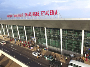 Ethiopian et Asky Airlines proposent désormais des vols directs entre Johannesburg et Lomé