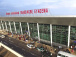 Ethiopian et Asky Airlines proposent désormais des vols directs entre Johannesburg et Lomé