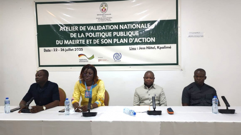 affaires-etrangeres-le-ministere-se-dote-d-une-politique-publique