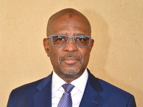 Les travaux de revue annuelle des réformes politiques et des projets communautaires de l&#039;UEMOA, lancés ce lundi à Lomé