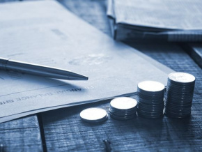 Décentralisation : le Fonds d’appui aux collectivités territoriales porté à 7 milliards FCFA en 2024