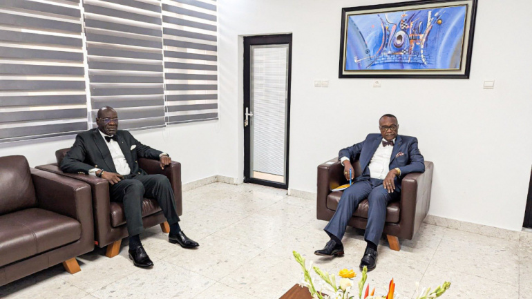 togo-cote-d-ivoire-vers-une-cooperation-economique-renforcee-entre-les-secteurs-prives