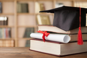 Enseignement technique : le gouvernement crée une nouvelle licence professionnelle