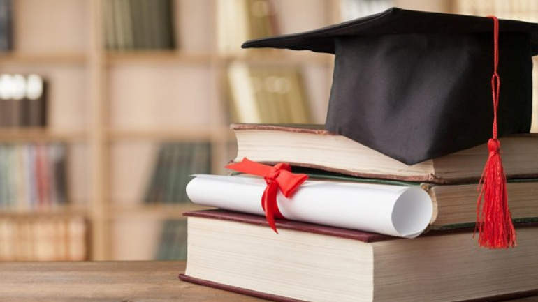enseignement-technique-le-gouvernement-cree-une-nouvelle-licence-professionnelle