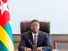 Gr&acirc;ce pr&eacute;sidentielle : 1511 d&eacute;tenus lib&eacute;r&eacute;s