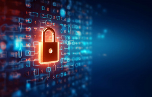 Cyber Defense Africa recrute un analyste cybersécurité