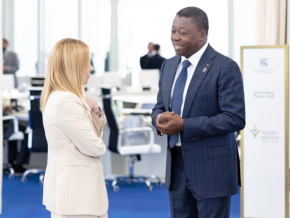 cooperation-echanges-a-rome-entre-le-president-du-conseil-et-son-homologue-italien