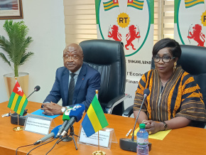 otr-l-iffd-formera-les-agents-de-l-administration-fiscale-gabonaise