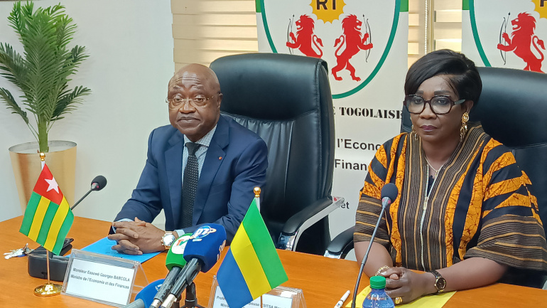 otr-l-iffd-formera-les-agents-de-l-administration-fiscale-gabonaise